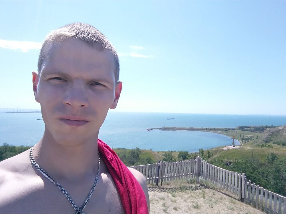 ���������� �����, ���� ������� �����, 38 ���, ������������ 