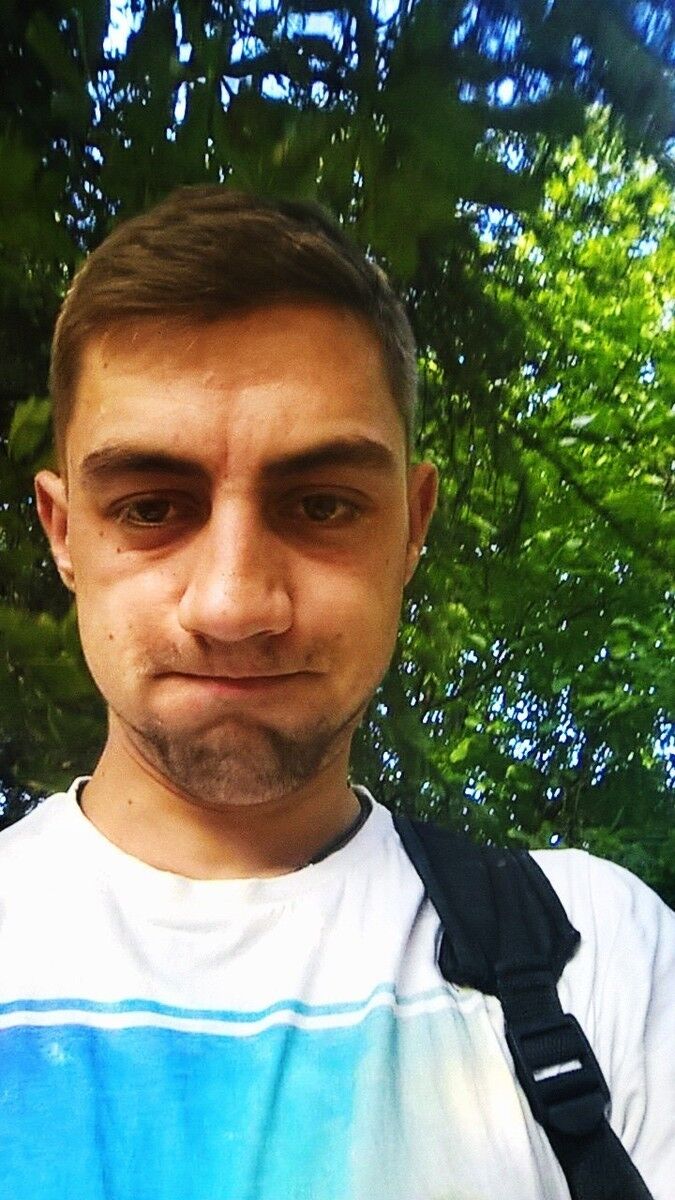  ,   , 29 ,   