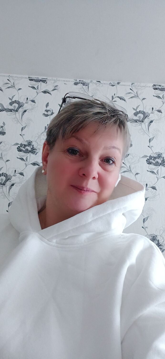 ���������� �����-���������, ���� ������� �������, 51 ���, ������������ ��� ����� � ���������, c�������� ���������, ���������