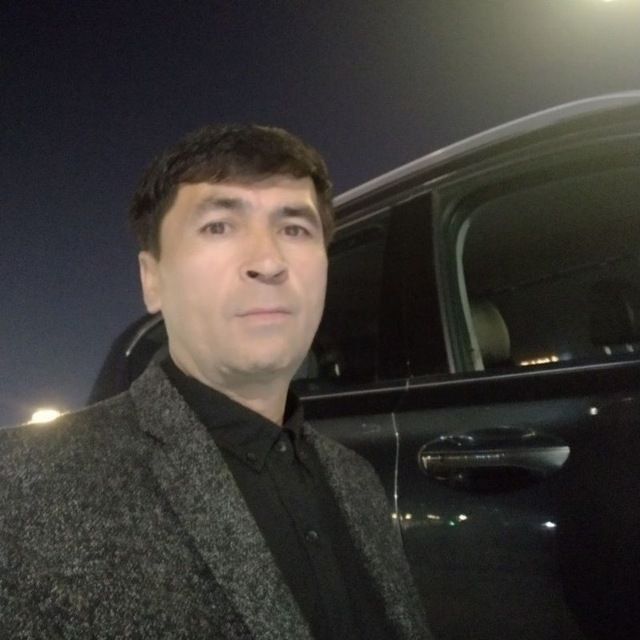  ,   , 46 ,   ,   
