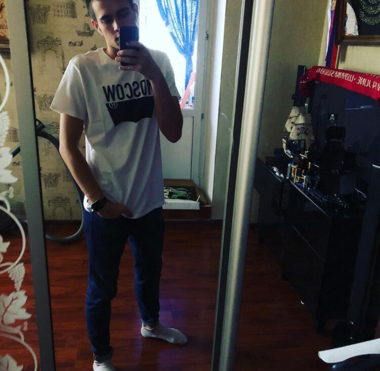 ���� 23322657 ������� �����, 29 ���, ���� ���������� � �������� ������