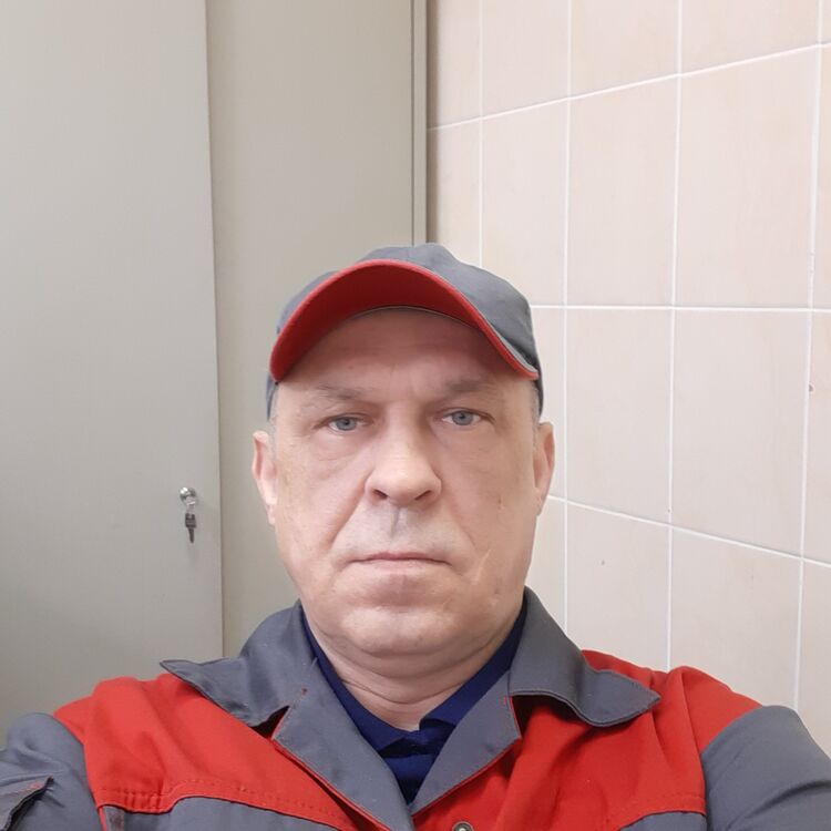 ���� 55842937 ������� �����, 51 ���, ���� ���������� � �����-����������