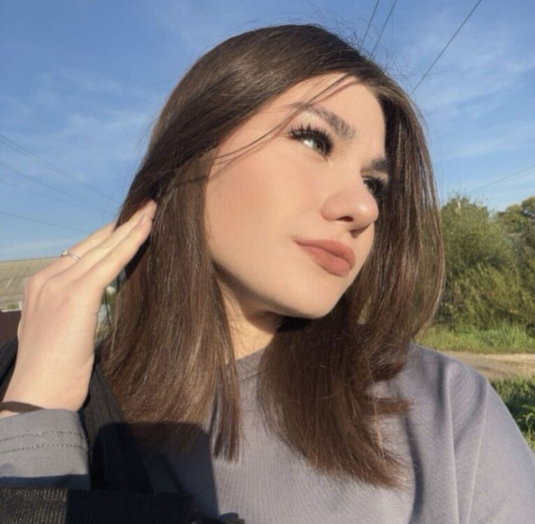 ���� 55858567 ������� ���������, 18 ���, ���� ���������� � ��������