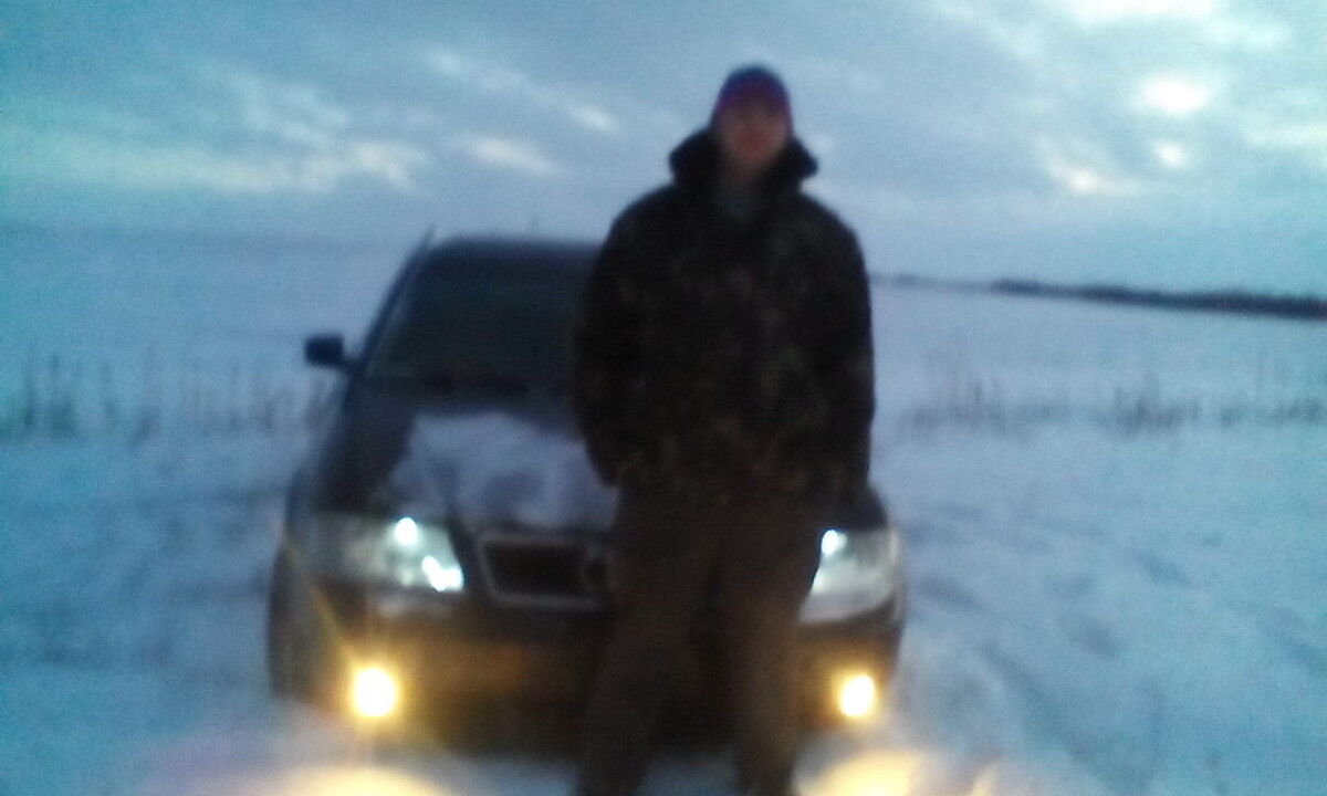   ,   Veter, 36 ,     , c 