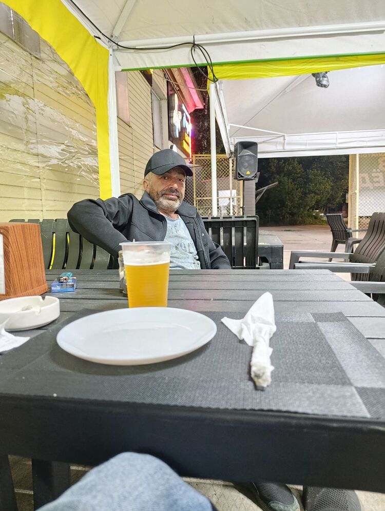  -,   Osman, 40 ,   ,   