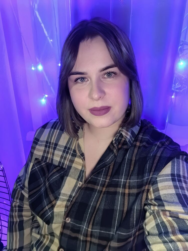 ���� 56296957 ������� ������, 28 ���, ���� ���������� � ��������� ������