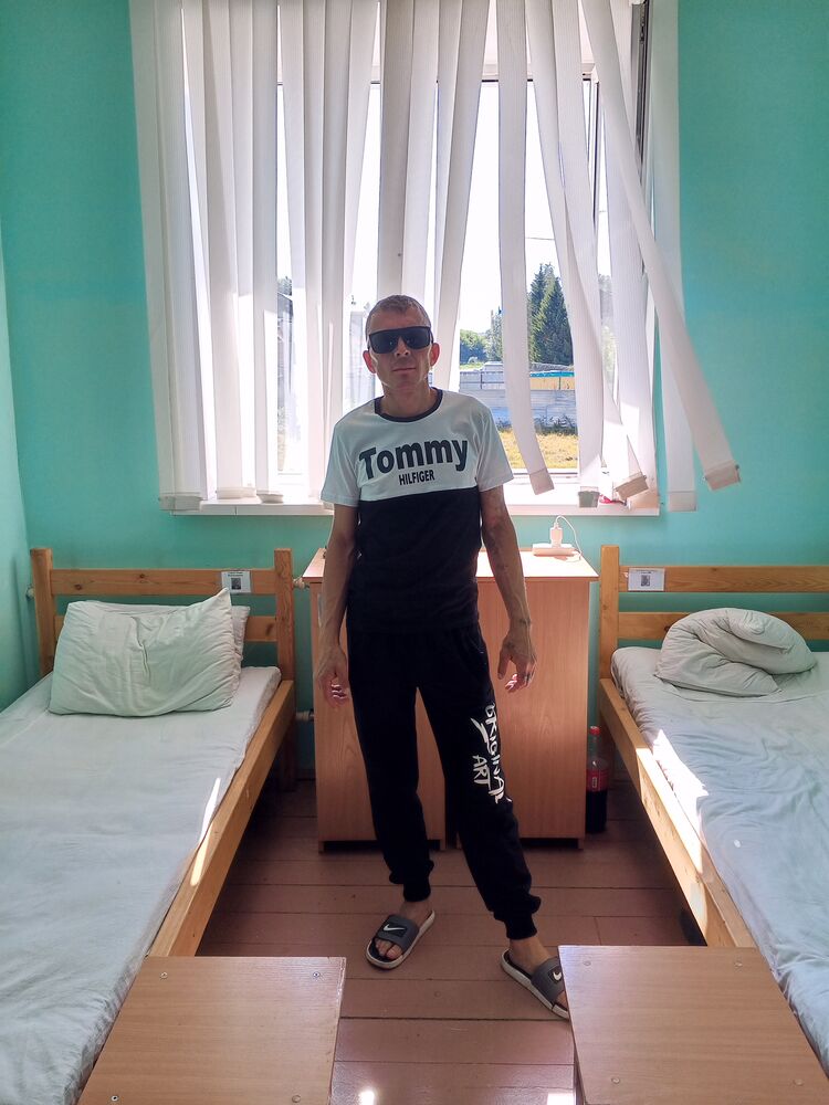 ���������� �����������, ���� ������� ���������, 37 ���, ������������ ��� ������, ����� � ���������, ���������