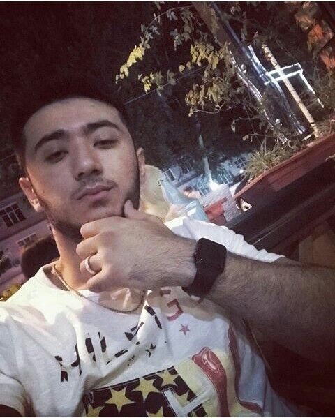  -,   , 31 ,   ,   , c 