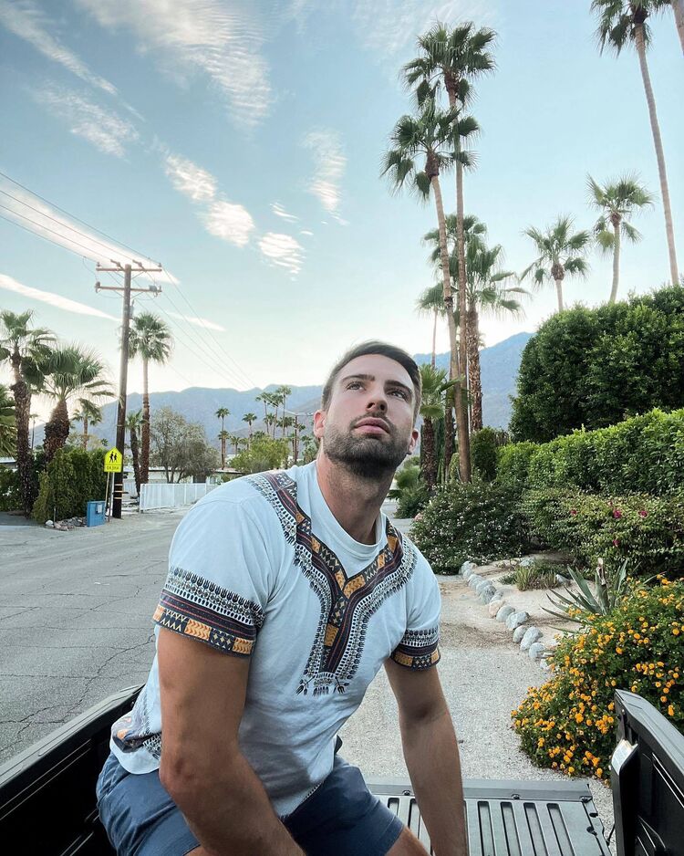 ���� 41398817 ������� ����, 34 ����, ���� ���������� � �����-����������