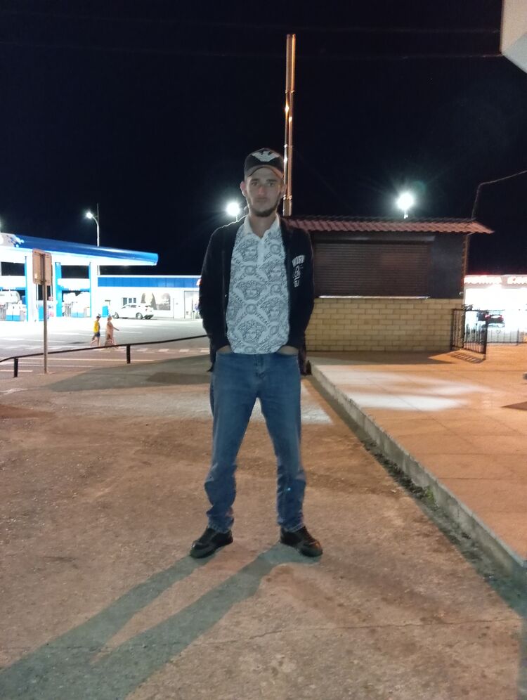 ���� 37791727 ������� �����, 31 ���, ���� ���������� � ����