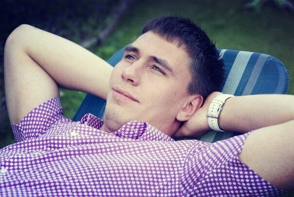 ���������� ����, ���� ������� ��������, 34 ����, ������������ ��� ������