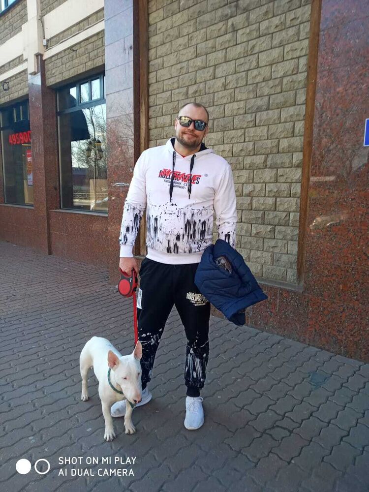  ,   Sergey, 36 ,     , c , 
