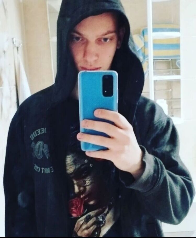 ���������� �������, ���� ������� ����, 28 ���, ������������ ��� ������, ����� � ���������, c�������� ���������, ���������