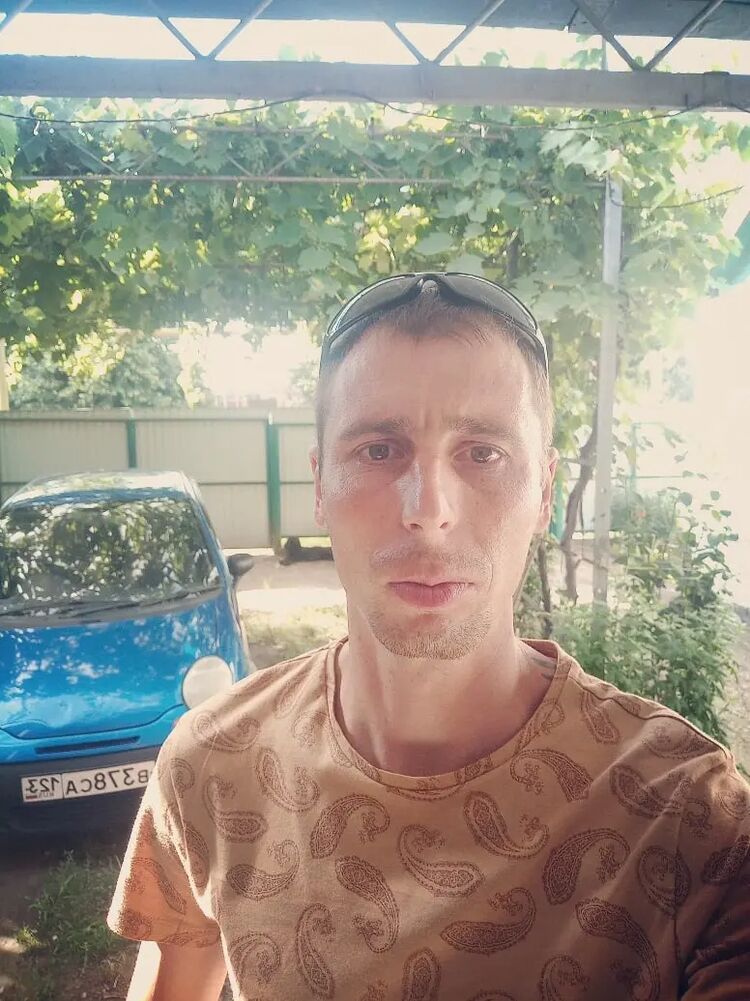 ���������� ���������, ���� ������� ����, 35 ���, ������������ ��� ������, ����� � ���������