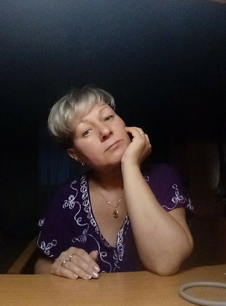 ���������� �����-���������, ���� ������� ����, 60 ���, ������������ ��� ������