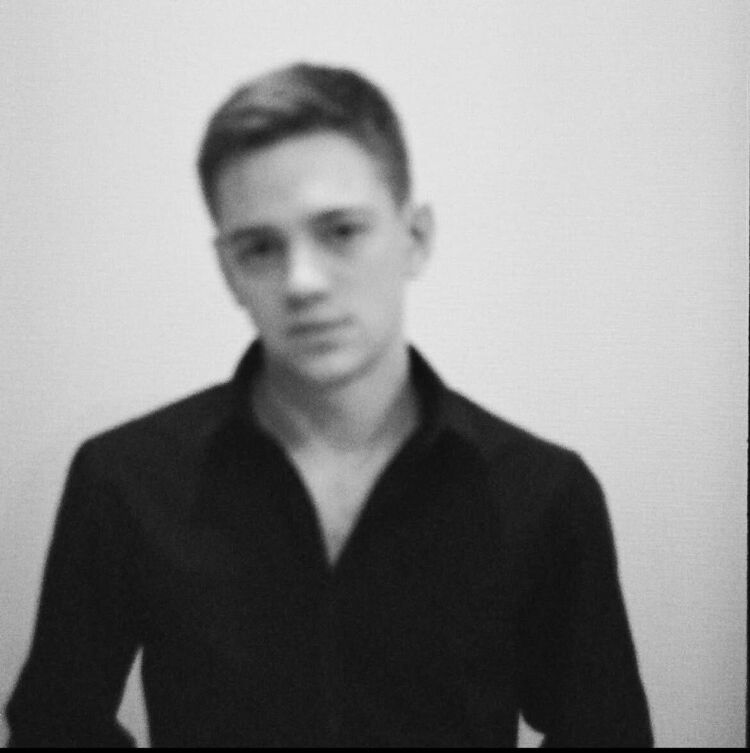 ���������� �������� ���, ���� ������� ����, 29 ���, ������������ ��� ������, ����� � ���������, c�������� ���������, ���������