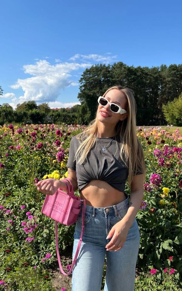   ,   Elena, 28 ,     , c 