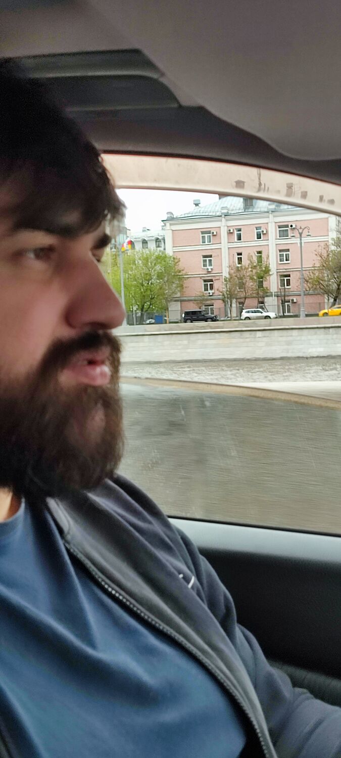 ���� 26611187 ������� ����, 36 ���, ���� ���������� � ��������