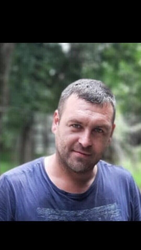 ���������� ����, ���� ������� Leonid, 44 ����, ������������ ��� ������, ����� � ���������, c�������� ���������