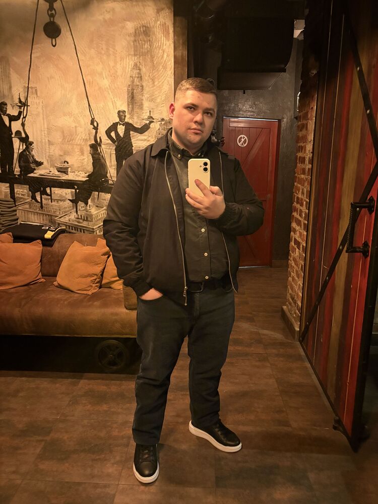 ���� 55712877 ������� ���������, 27 ���, ���� ���������� � ���������