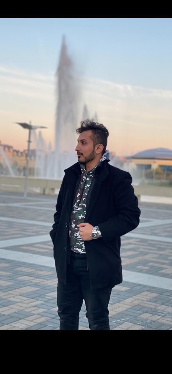 ���������� ���, ���� ������� Kimo, 29 ���, ������������ ��� ������, ����� � ���������