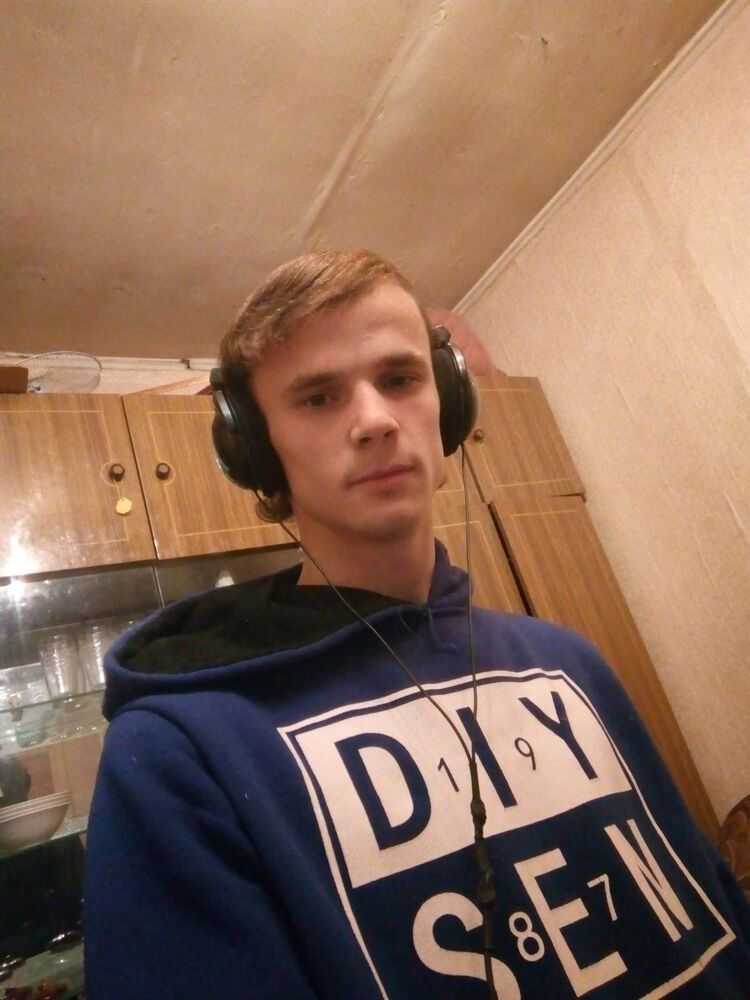 ���� 40634567 ����� �������, 24 ����, ���� ���������� � �����-����������