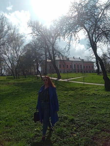 ���� 23867307 ������� ����������, 50 ���, ���� ���������� � ������