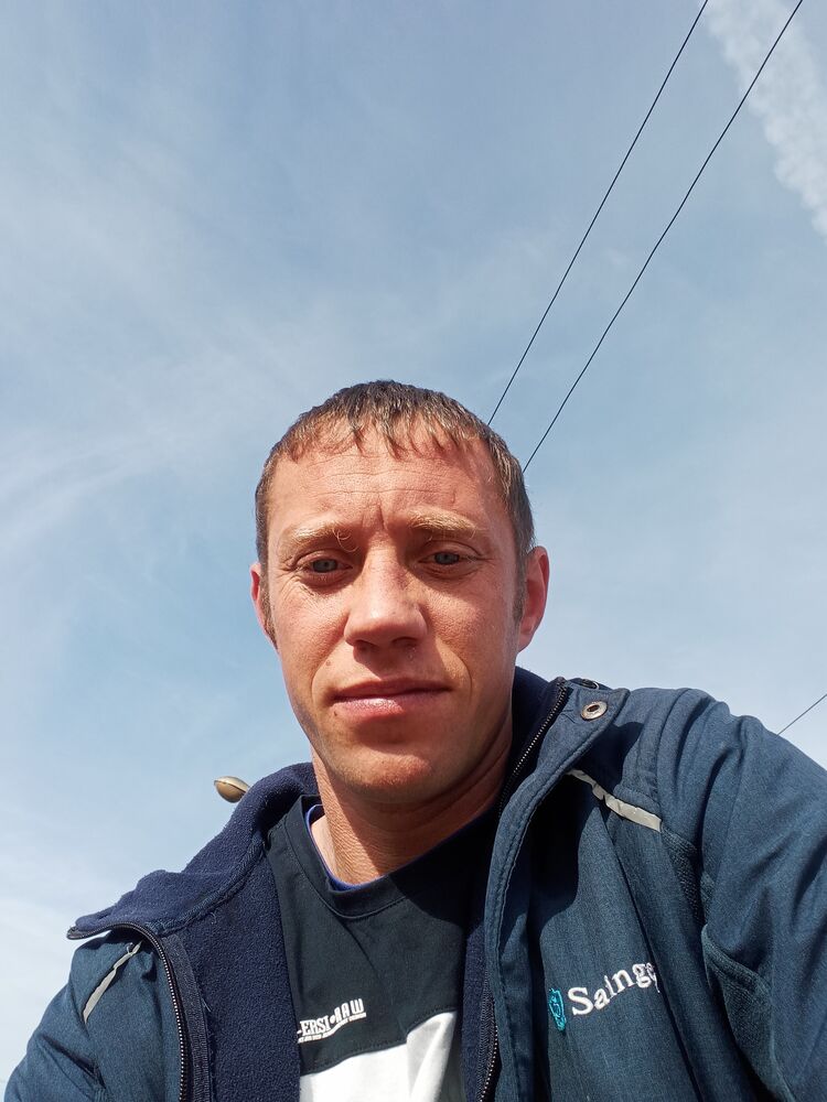 ���� 37855397 ������� ������, 37 ���, ���� ���������� � ����-��������