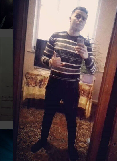  ,   Serhio, 30 ,   