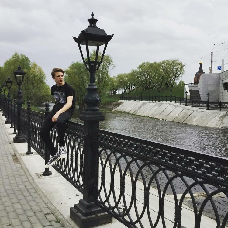  ,   Daniel, 23 ,   ,   , c 