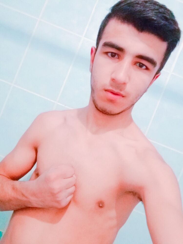 ���������� ������, ���� ������� ��������, 28 ���, ������������ ��� ������, ����� � ���������, c�������� ���������, ���������