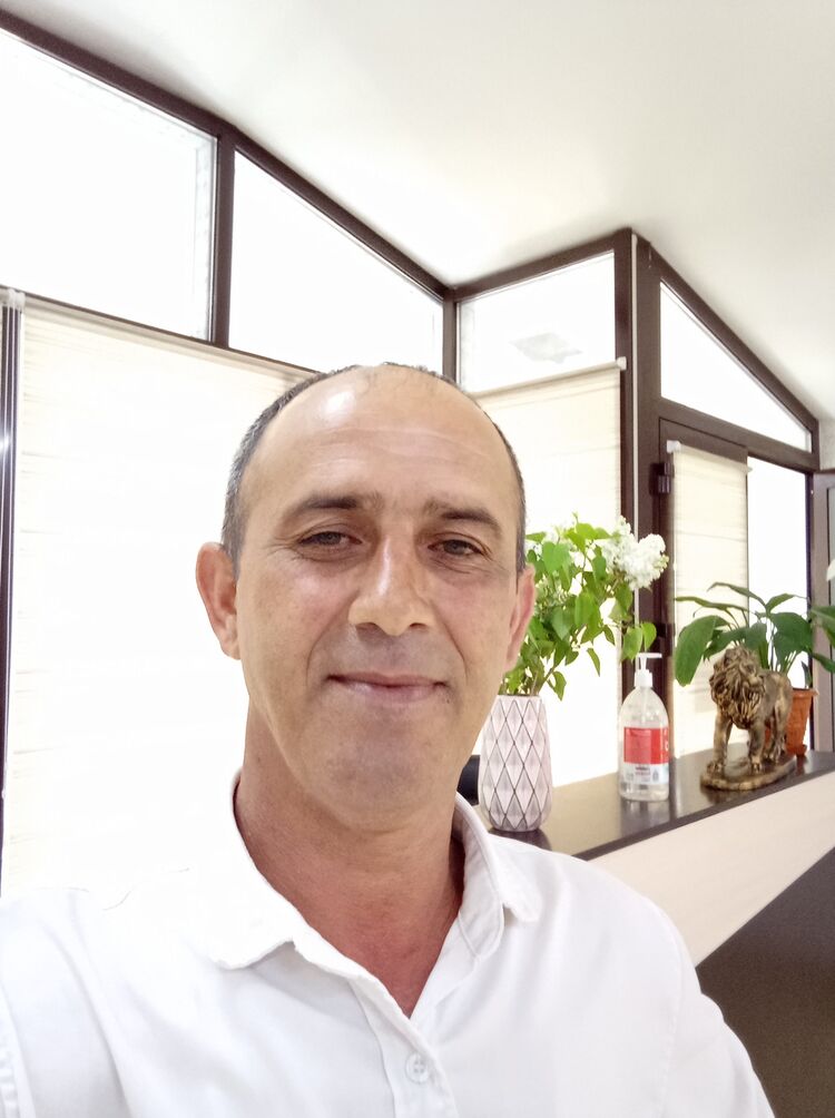  ,   , 46 ,  