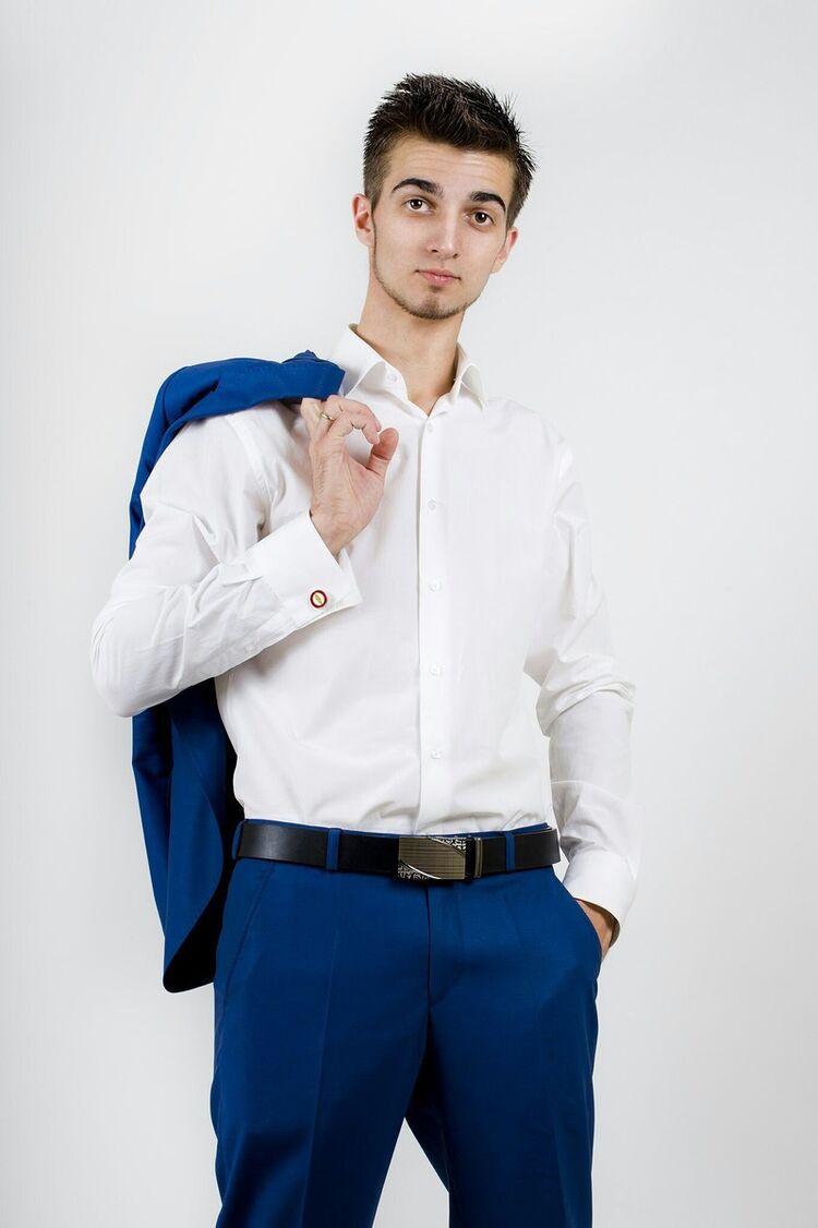  14689747  Sergei, 32 ,    --
