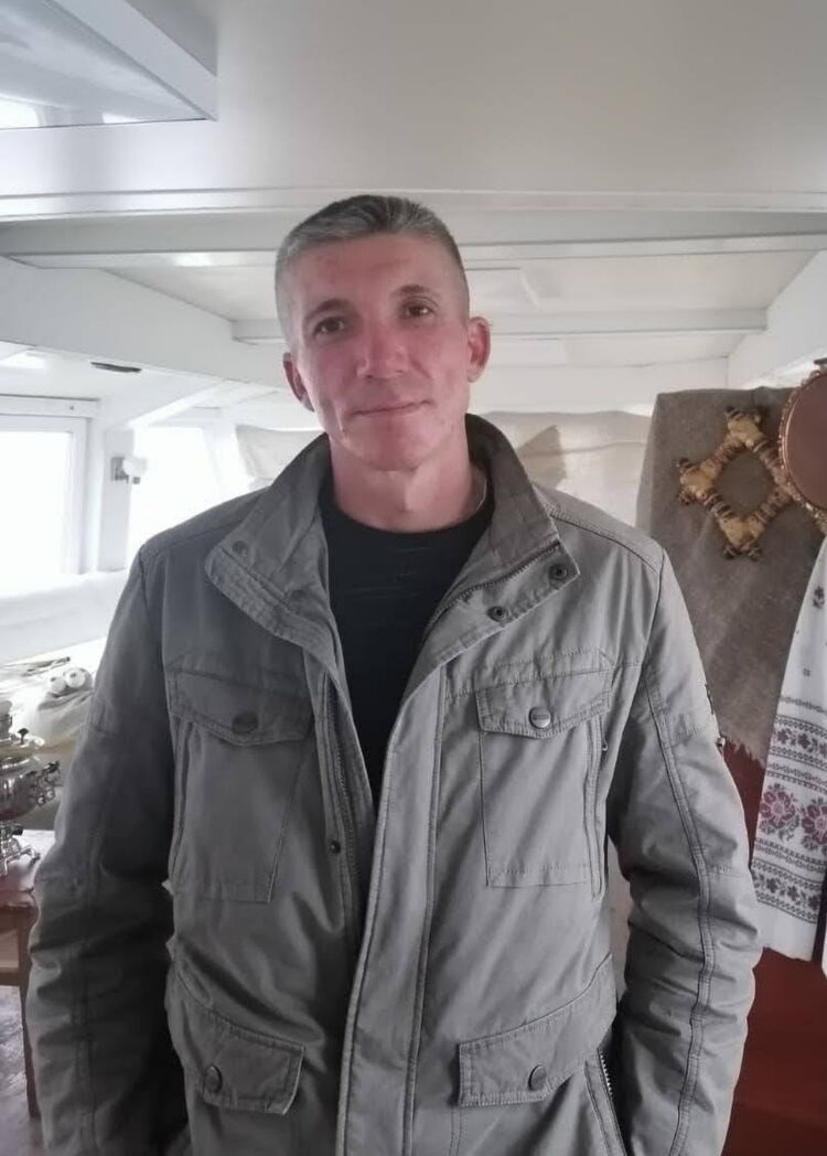 ���������� �����-���������, ���� ������� ������, 49 ���, ������������ ��� ������, ����� � ���������