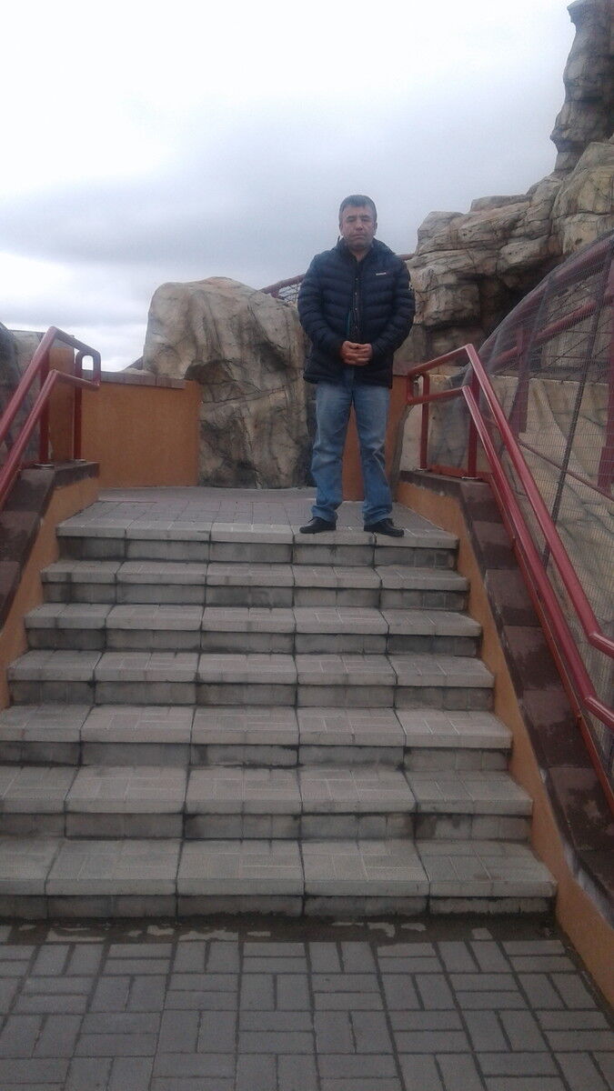 ,   , 52 ,   ,   , c 