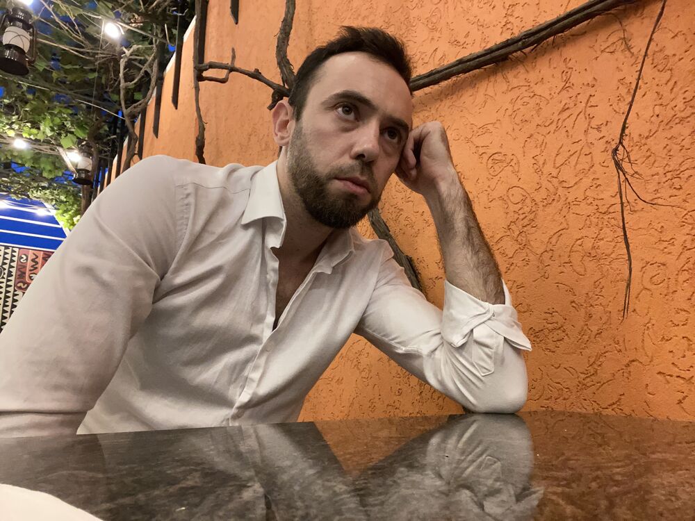 ���� 43916817 ������� ������, 33 ����, ���� ���������� � ���������