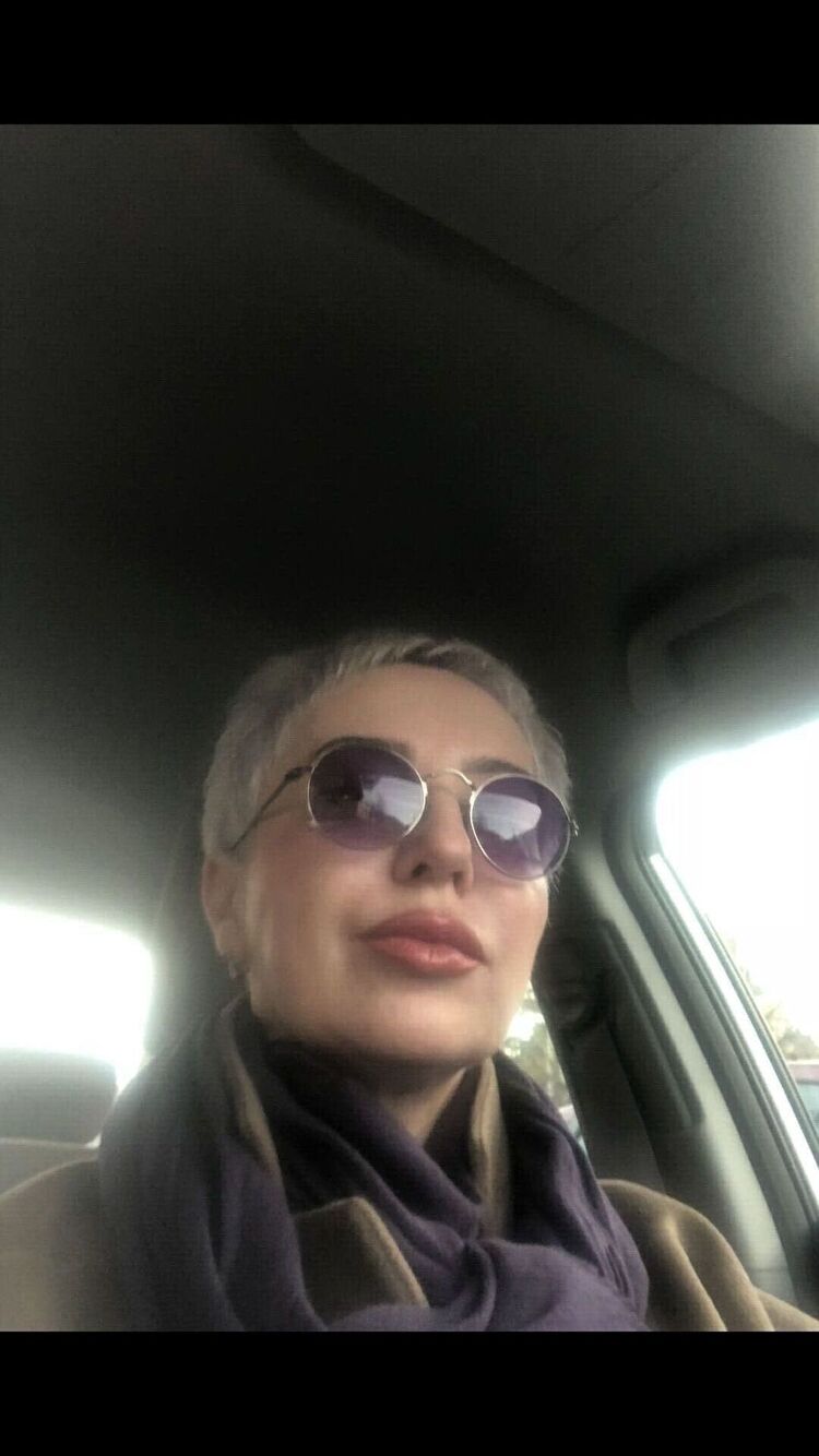  54261487  , 60 ,    -