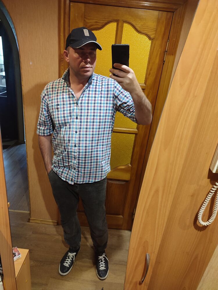 ���� 37283127 ������� �������, 42 ����, ���� ���������� � �������