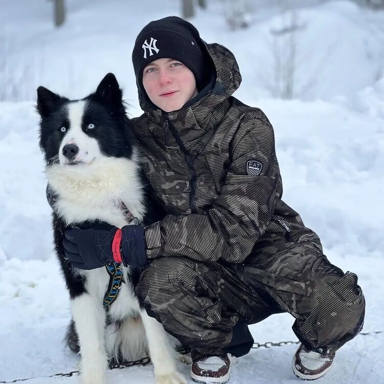  31506647  Nikita, 25 ,    
