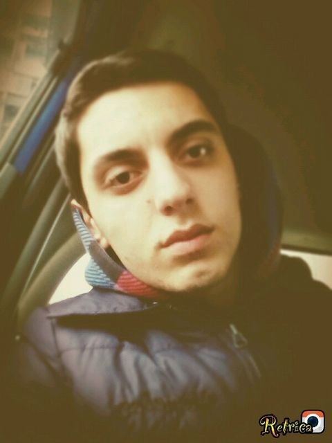  6055137  Vano, 29 ,    