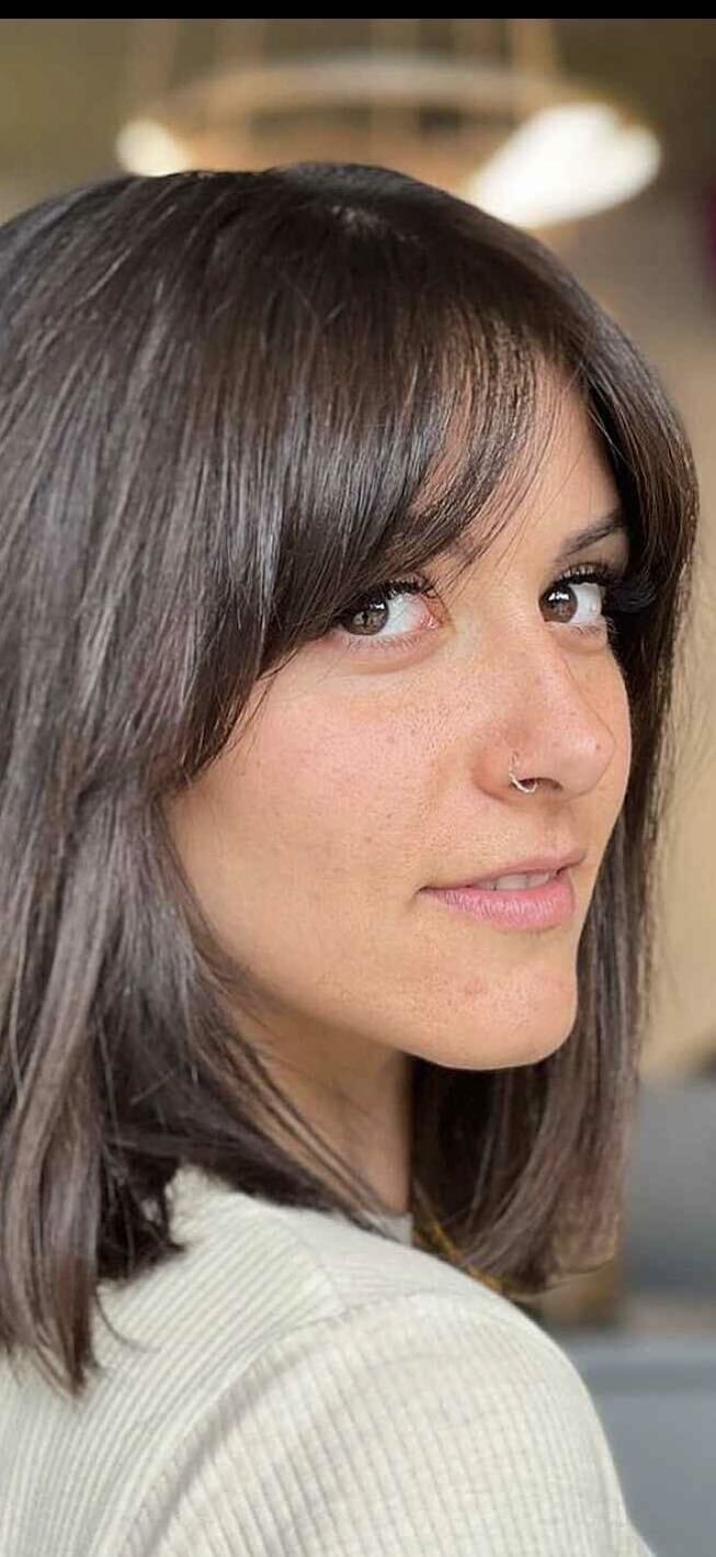 ���� 54082847 ������� ����������, 37 ���, ���� ���������� � ��������