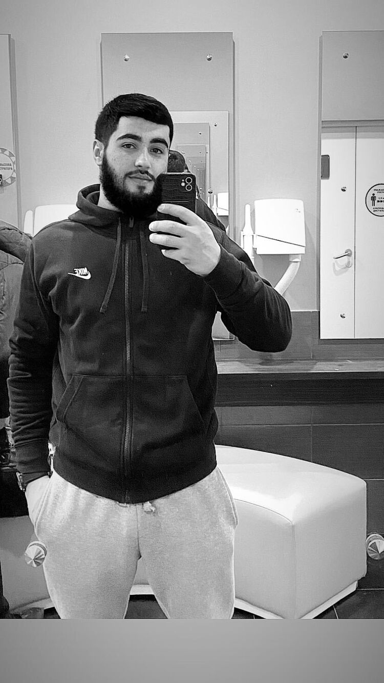 ���� 25467737 ������� ������, 30 ���, ���� ���������� � ������ ���������