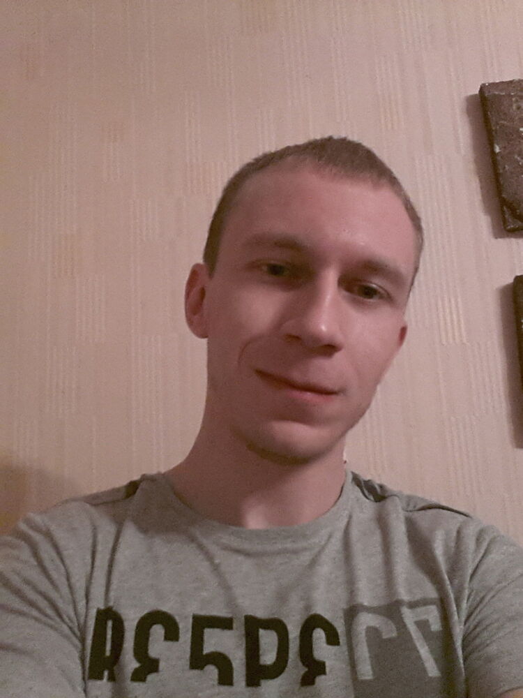  9949157  Michael, 37 ,    