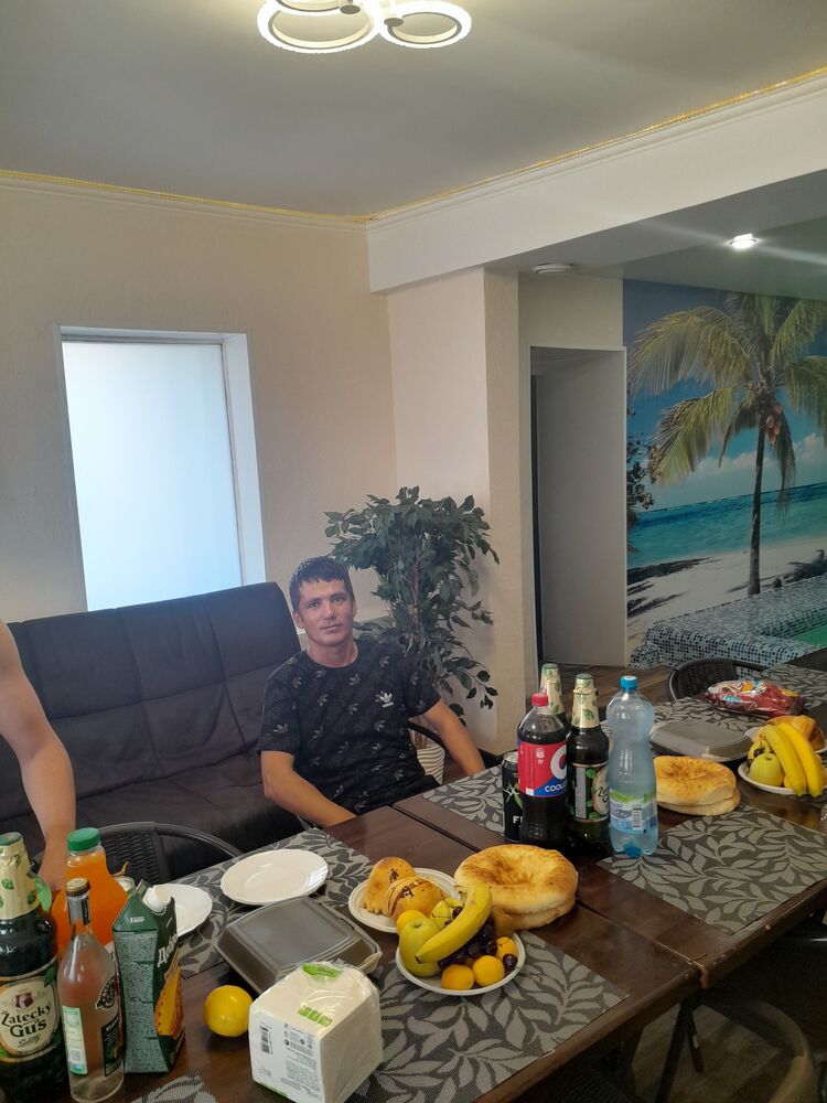 ���� 35640157 ������� ������, 36 ���, ���� ���������� � ���������