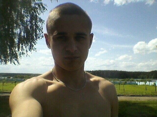 ���� 11720217 ������� ������, 36 ���, ���� ���������� � ��������