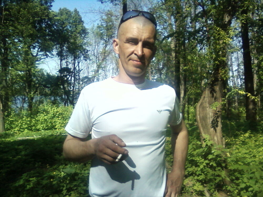 ���� 25594087 ������� ���������, 45 ���, ���� ���������� � ������ ���������