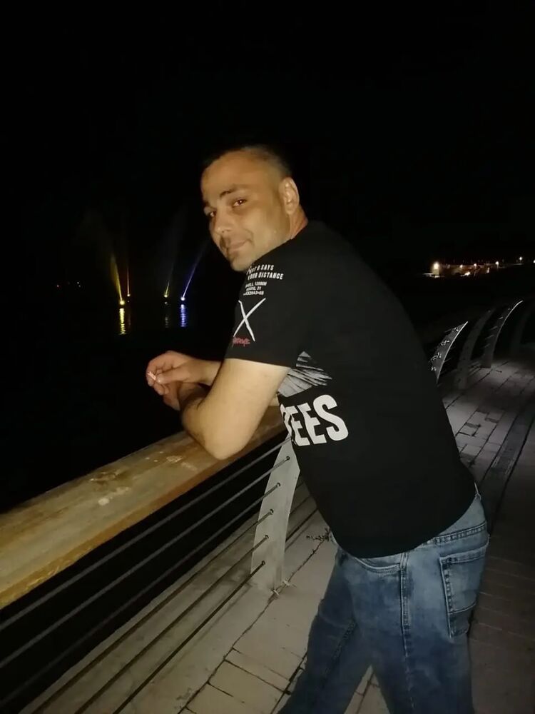 ���� 25297317 ������� Dmitry, 36 ���, ���� ���������� � �����������