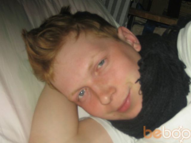 ���������� �����-���������, ���� ������� ���������, 41 ���, ������������ ��� ������, ����� � ���������, c�������� ���������