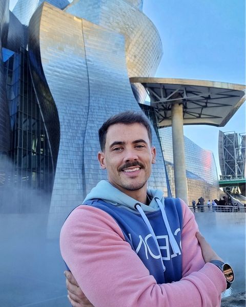 ���� 42372437 ������� �������, 38 ���, ���� ���������� � ������