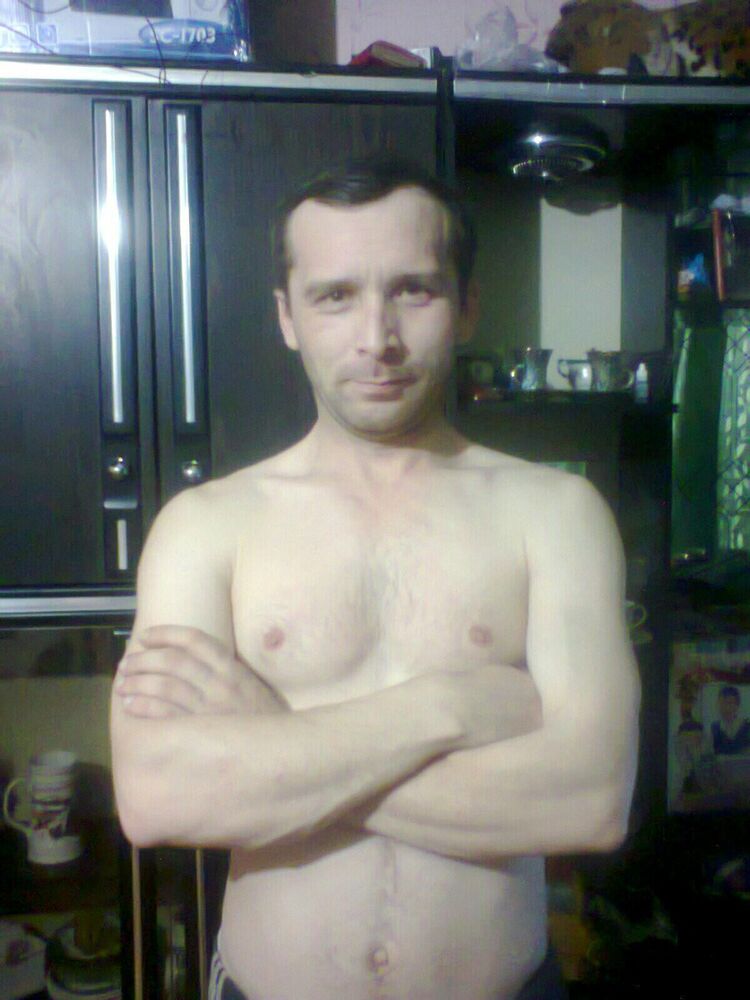 ���������� ������������, ���� ������� ����, 44 ����, ������������ ��� ������, ����� � ���������, c�������� ���������, ���������